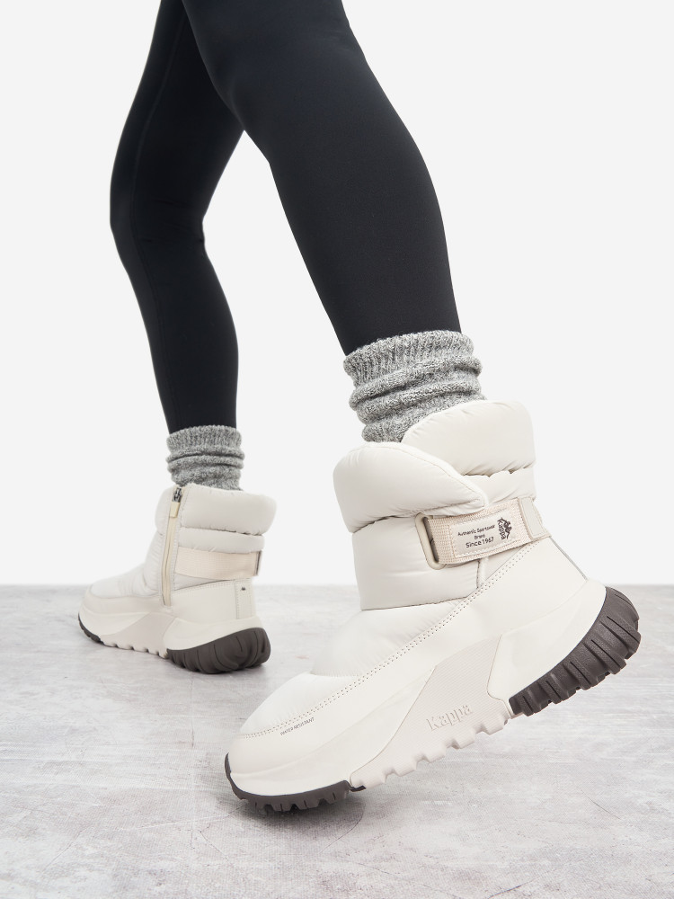 Фото товара 8