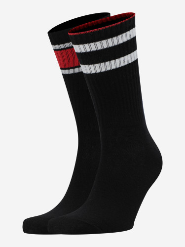 Носки, 2 пары