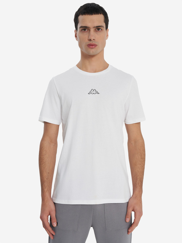 Фото товара 3