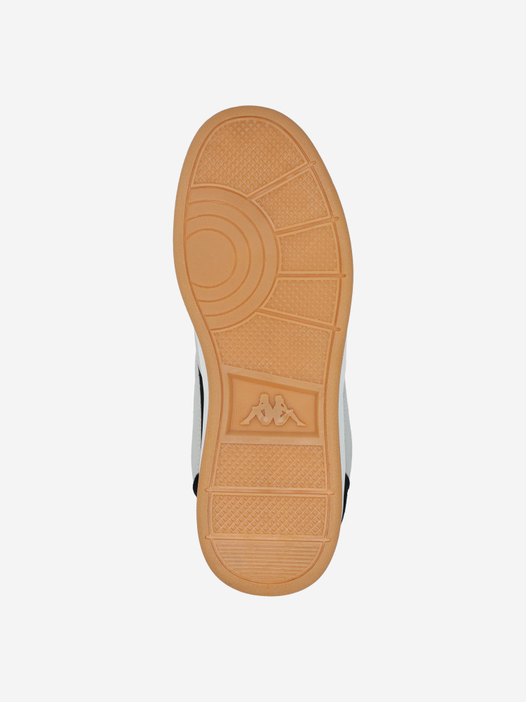 Фото товара 6