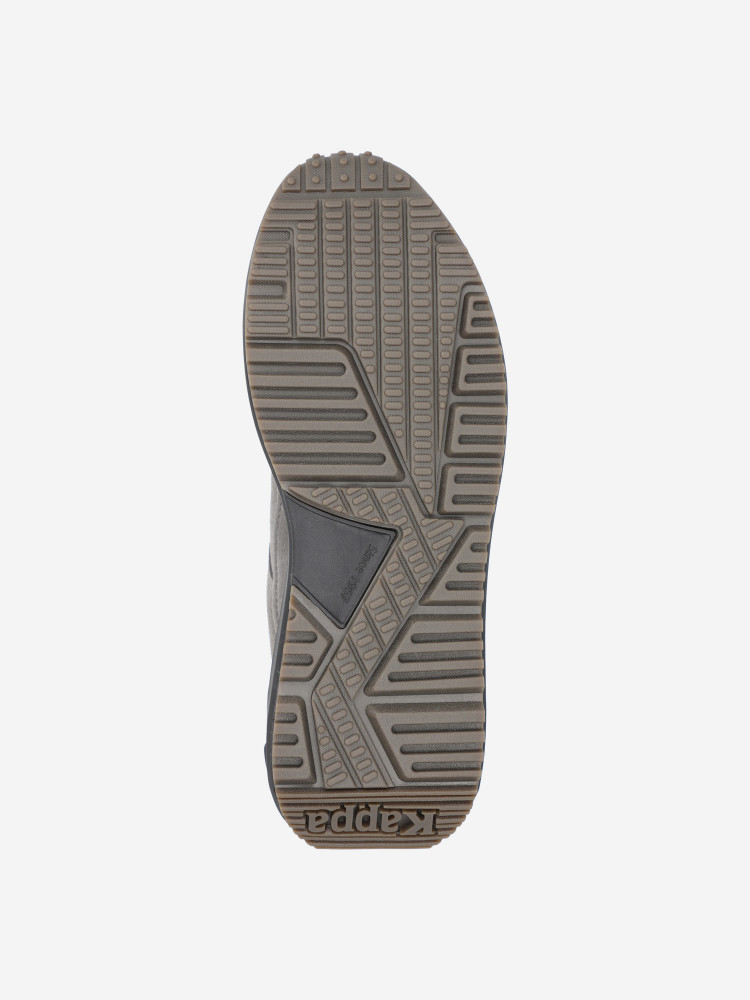 Фото товара 6