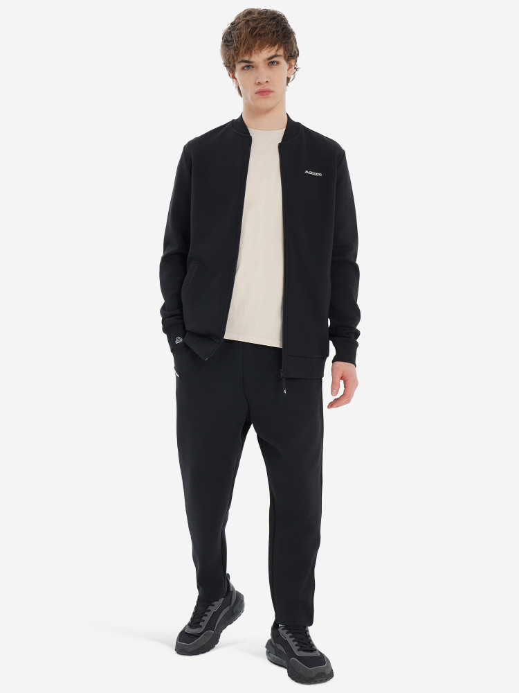 Фото товара 5