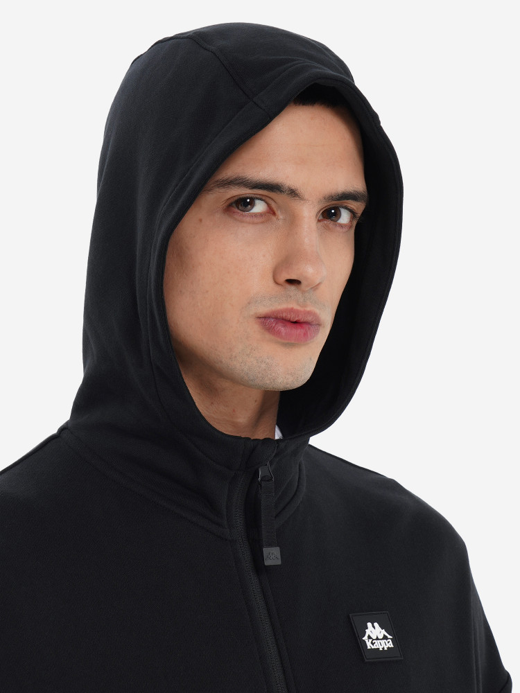 Фото товара 6