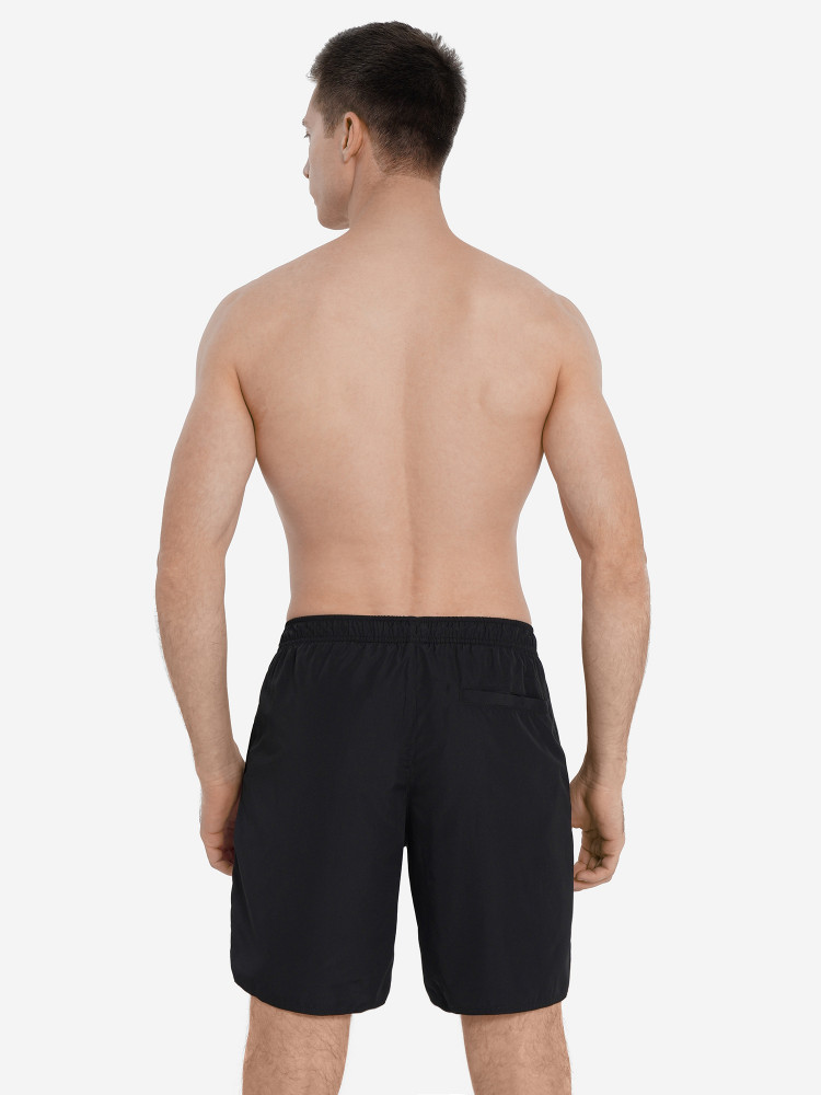 Фото товара 4