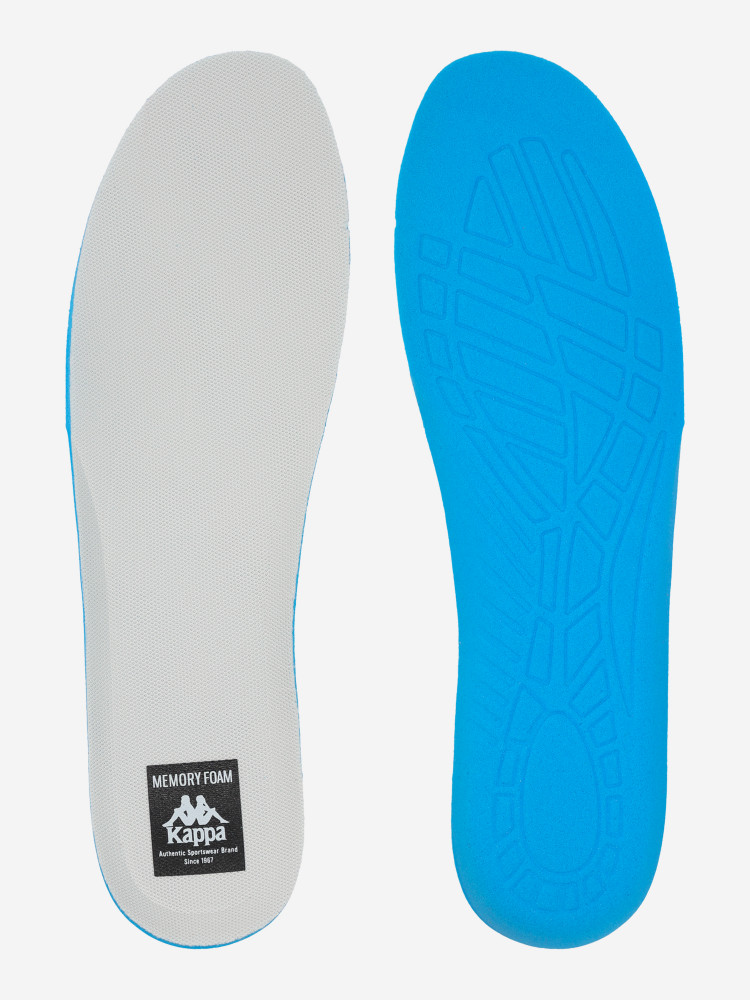 Фото товара 7