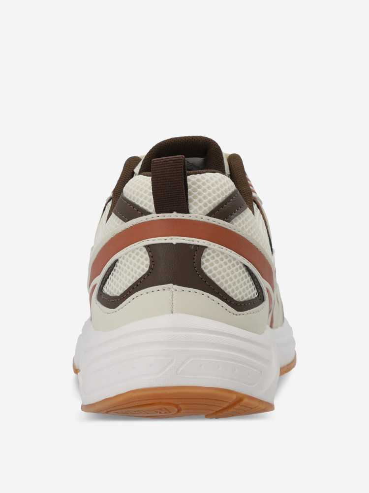 Фото товара 3