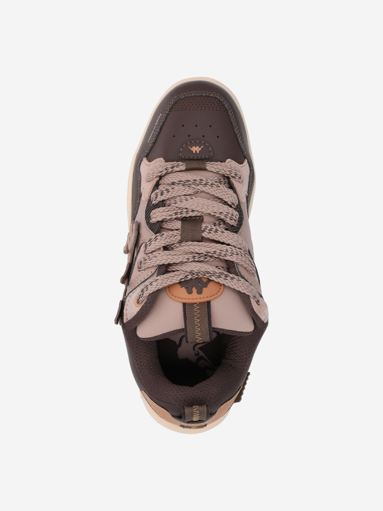 Фото товара 5