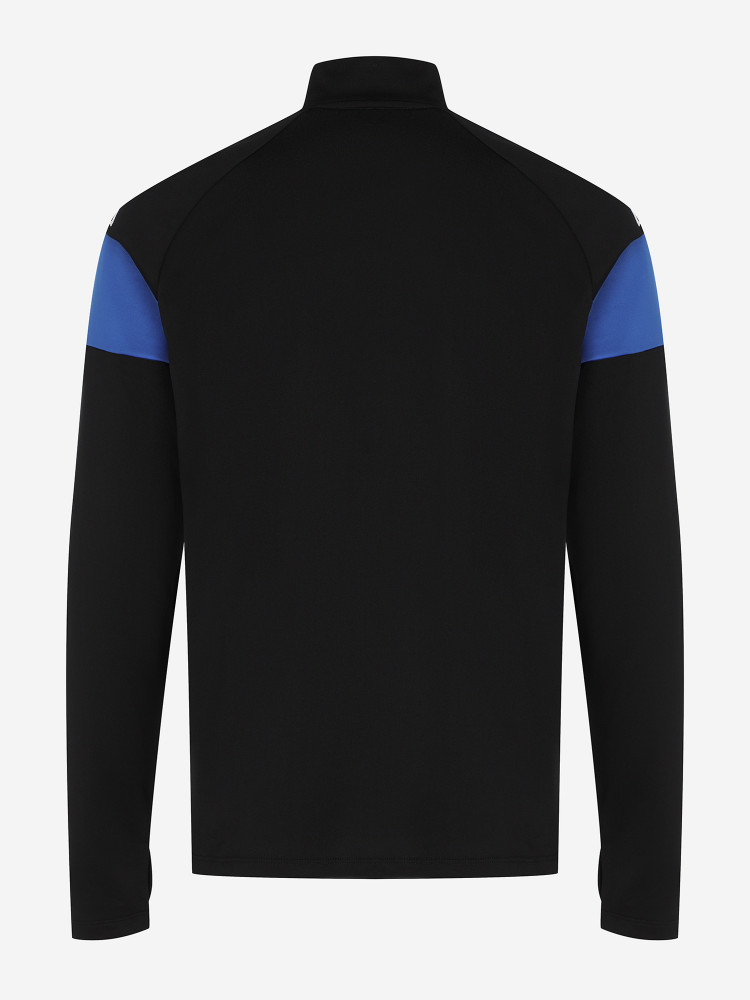 Фото товара 2