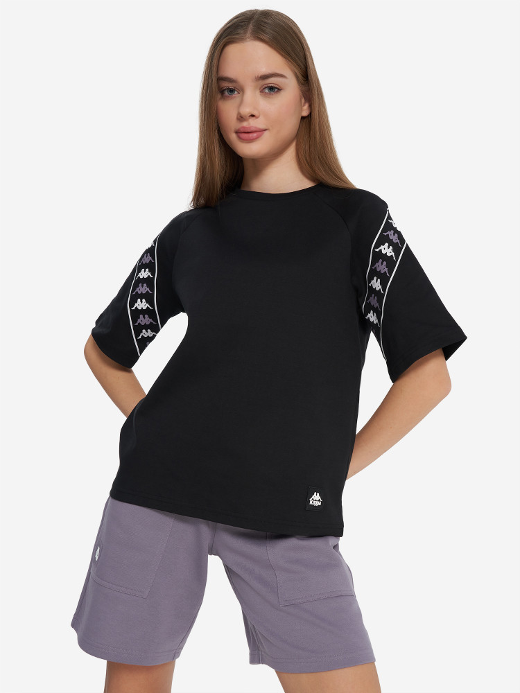 Фото товара 6