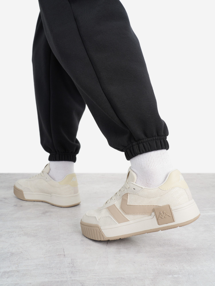 Фото товара 8