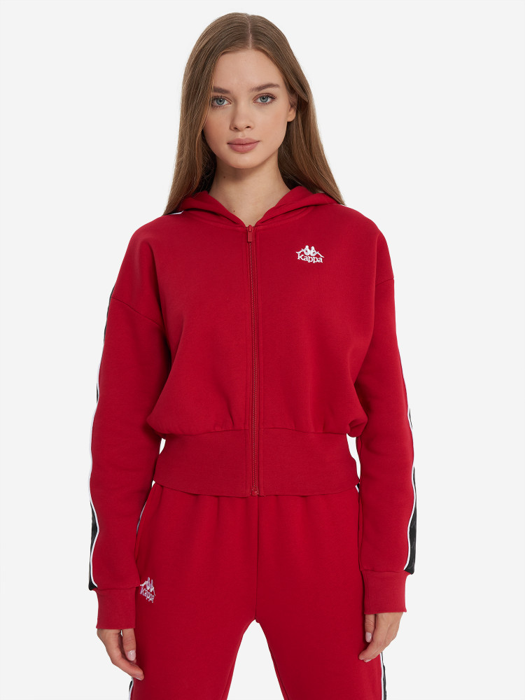 Фото товара 3