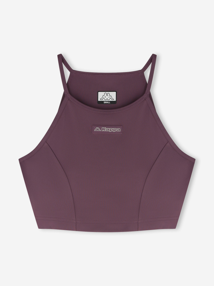 Фото товара 1