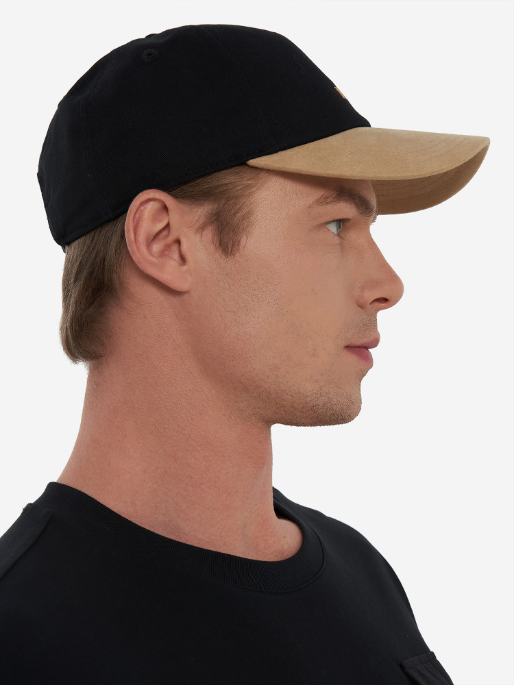 Фото товара 10