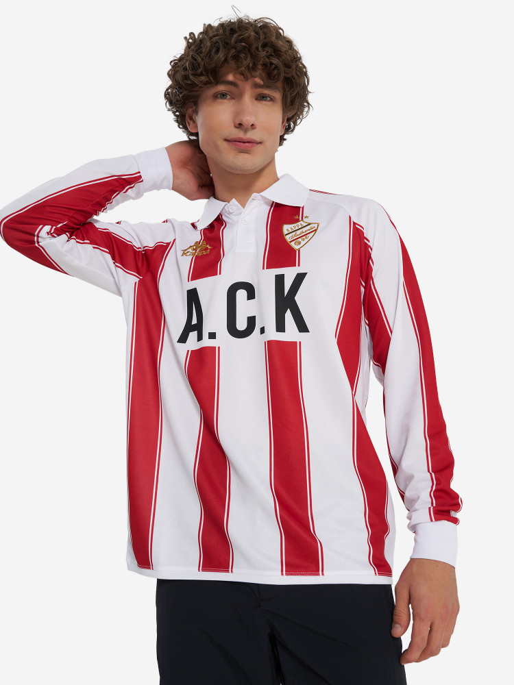 Фото товара 2