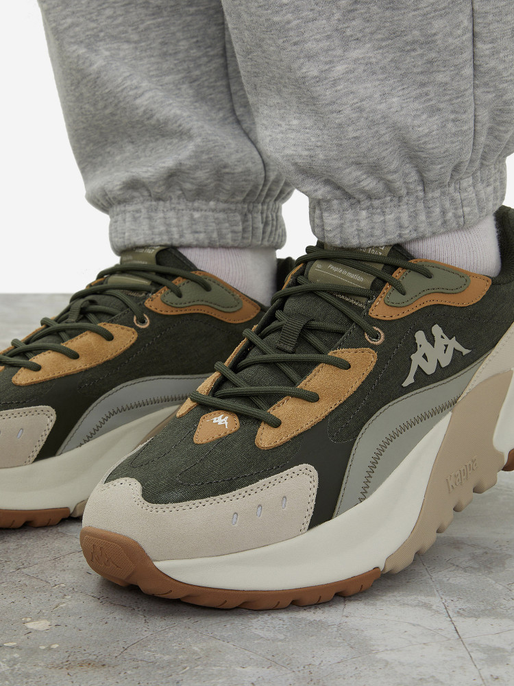 Фото товара 9