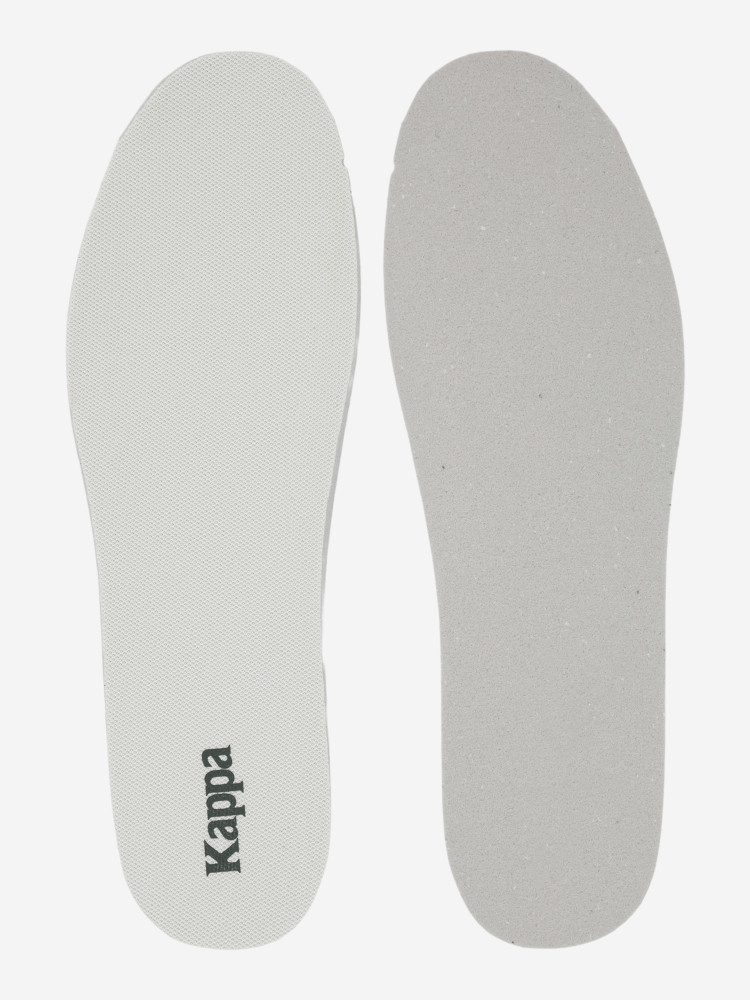 Фото товара 7