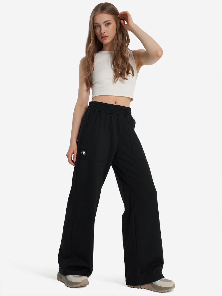 Фото товара 6