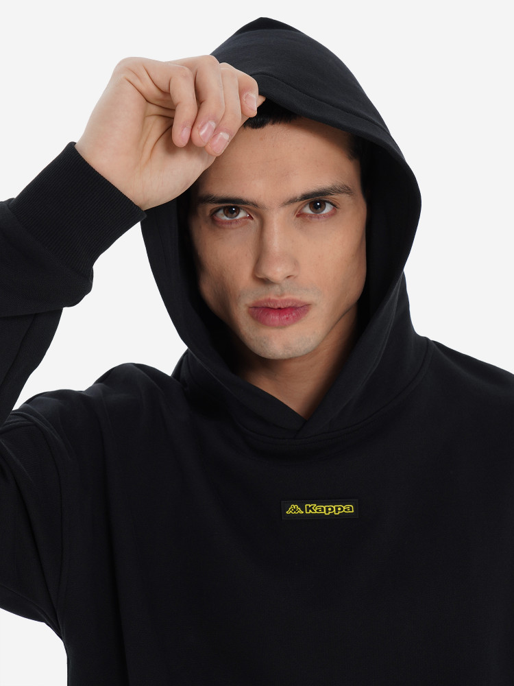 Фото товара 6