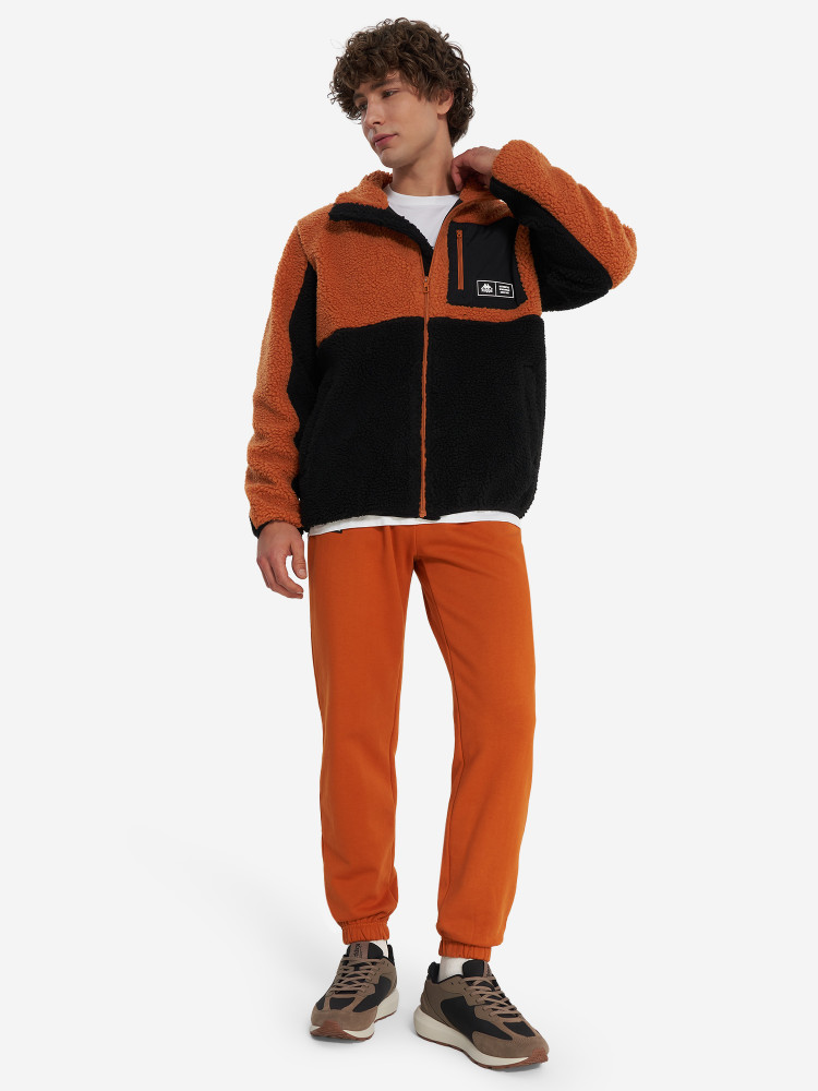 Фото товара 5