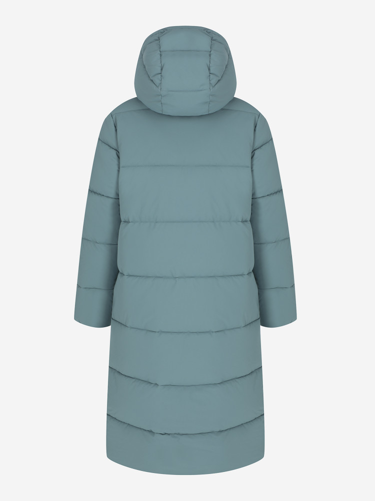 Фото товара 2