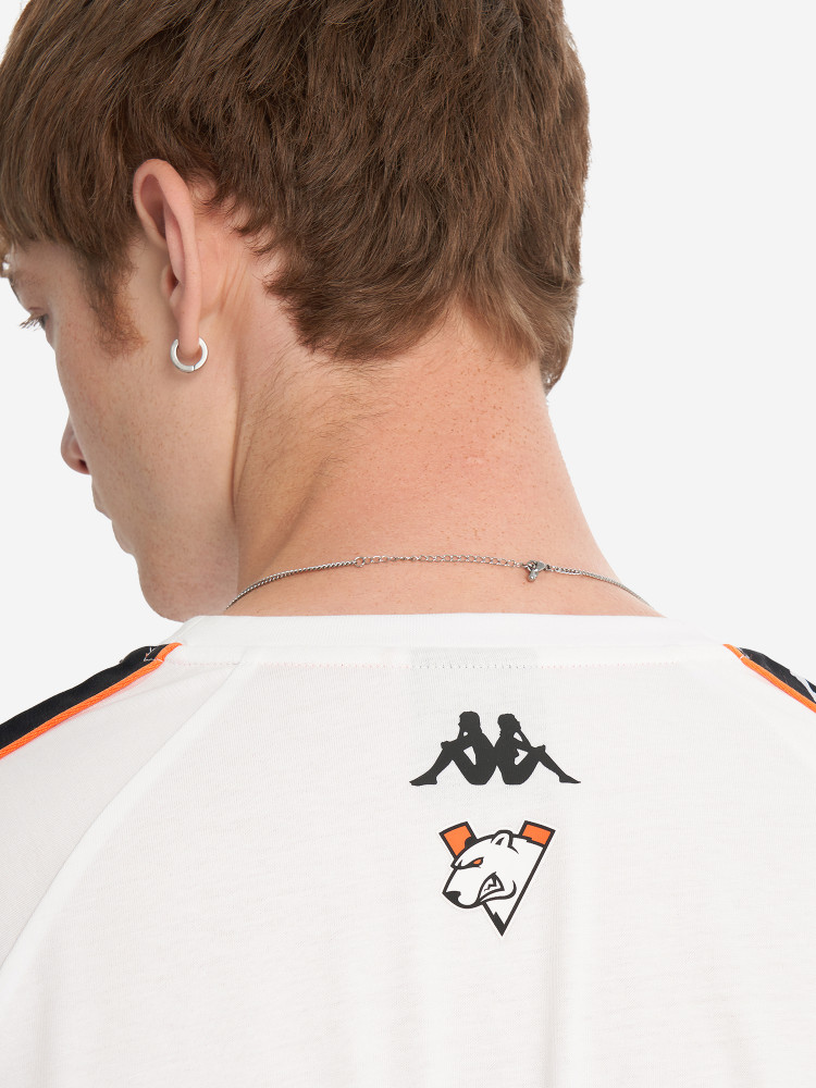 Фото товара 13