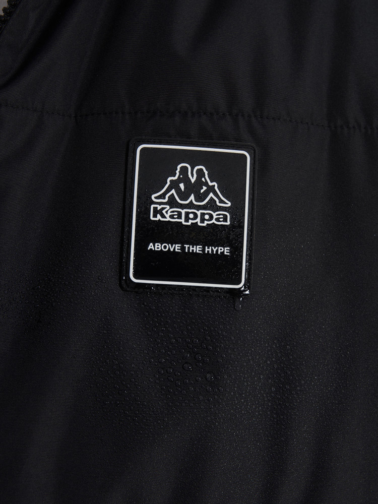 Фото товара 11