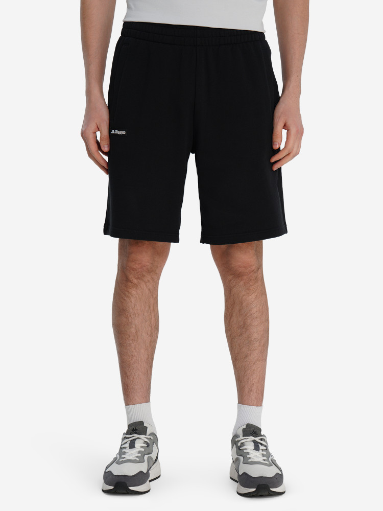 Фото товара 3