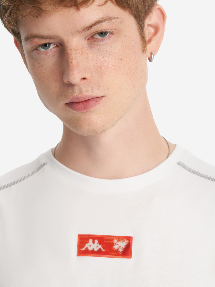 Фото товара 11