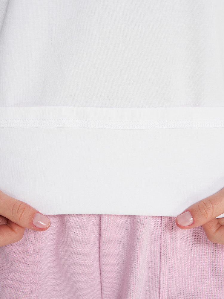 Фото товара 7