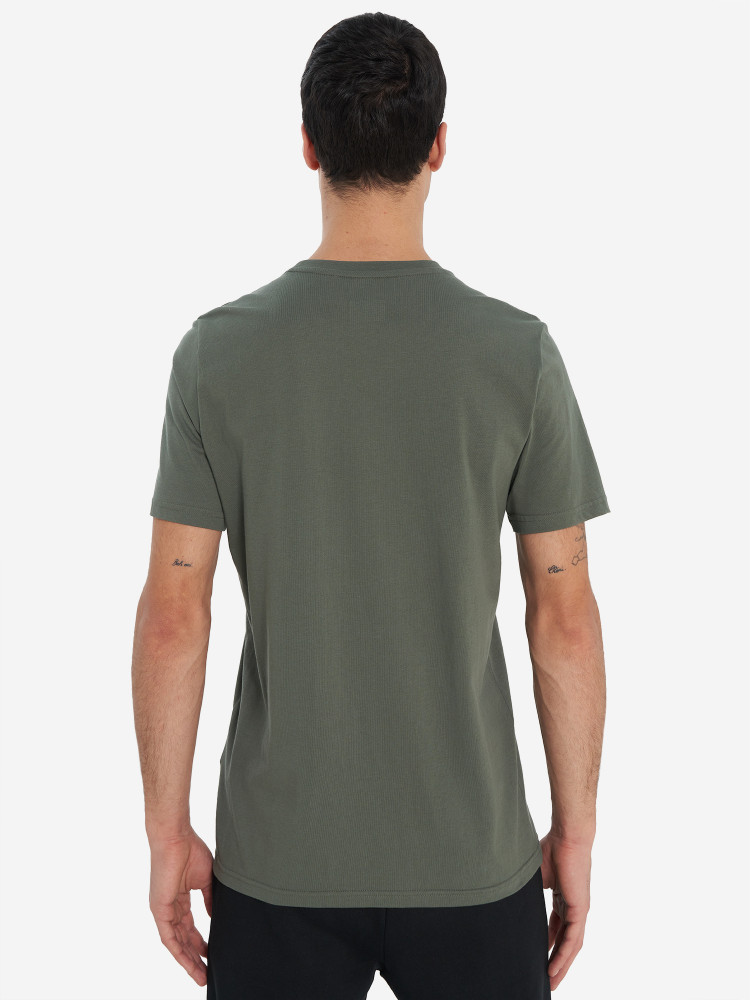 Фото товара 4