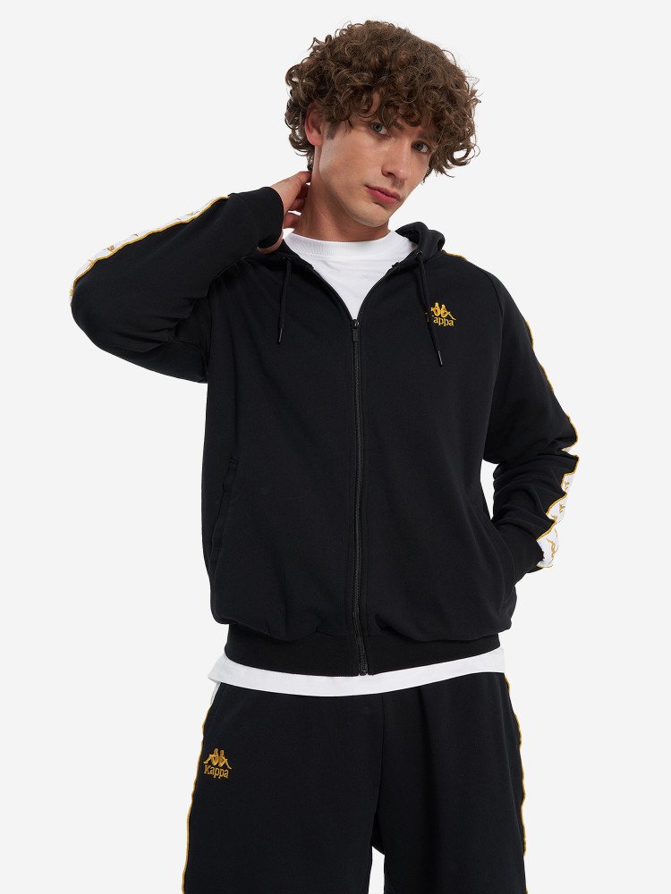 Фото товара 2