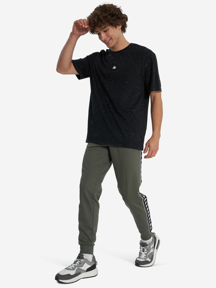 Фото товара 5