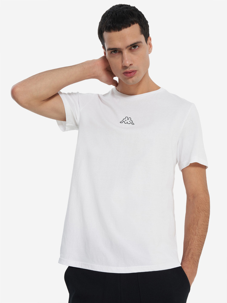 Фото товара 2