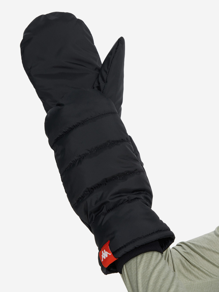 Фото товара 10