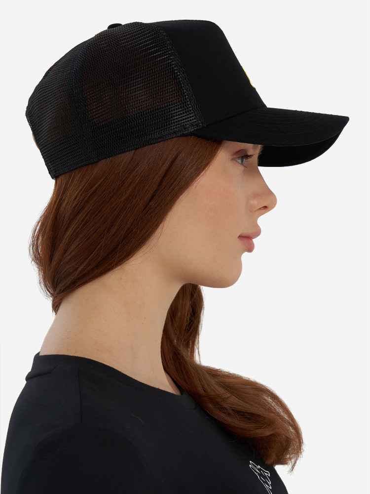 Фото товара 4