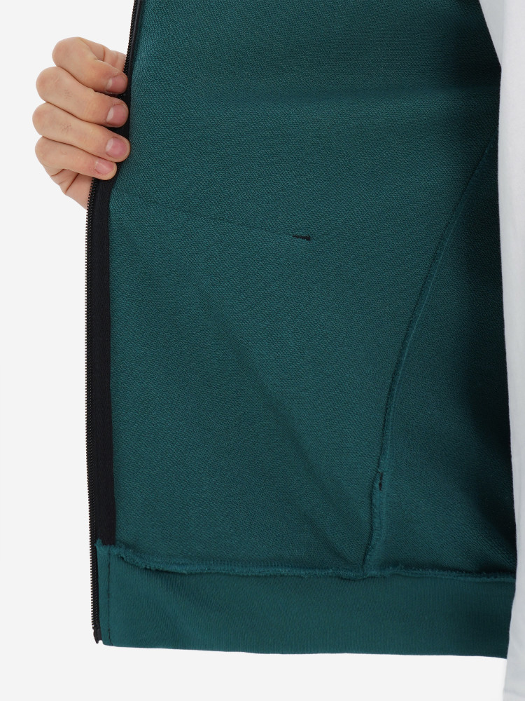 Фото товара 12