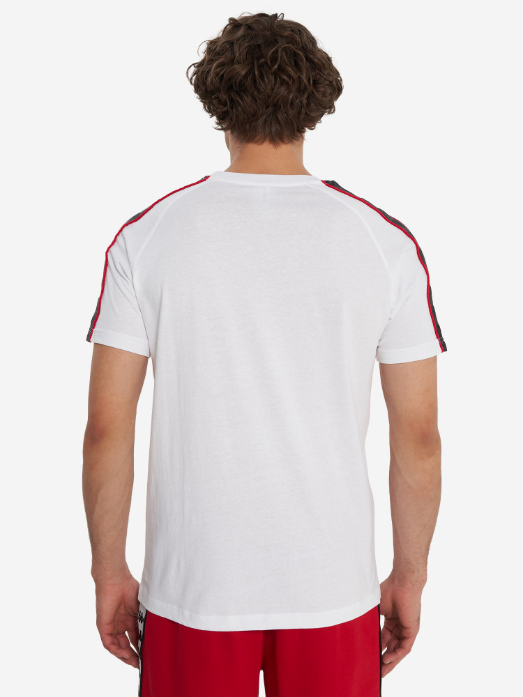 Фото товара 4