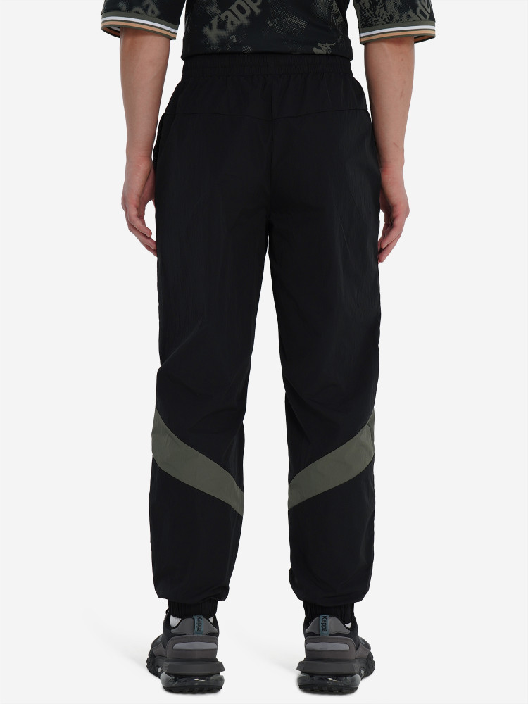 Фото товара 4