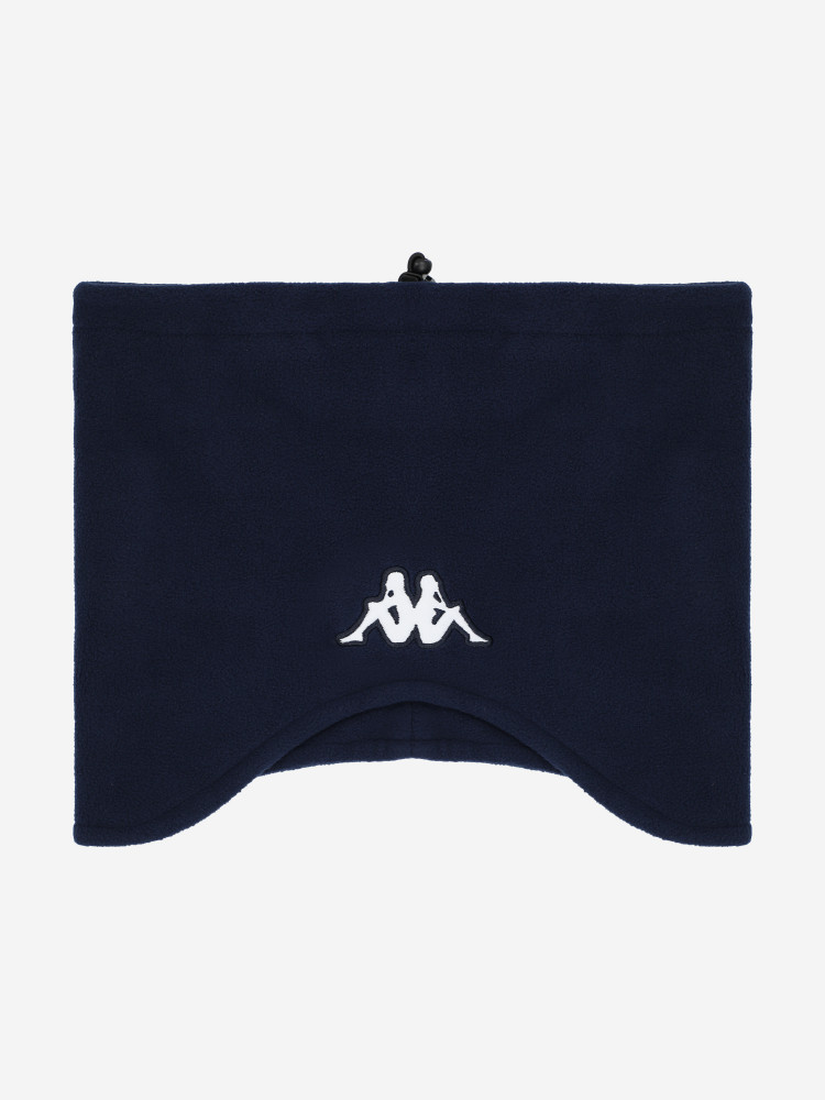 Фото товара 2