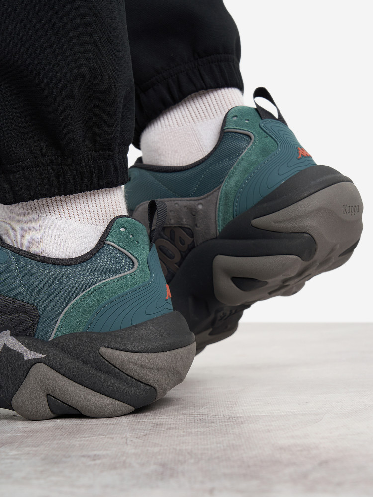 Фото товара 10