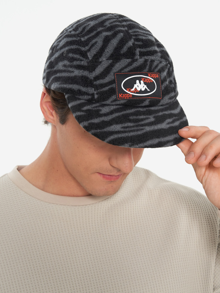 Фото товара 4