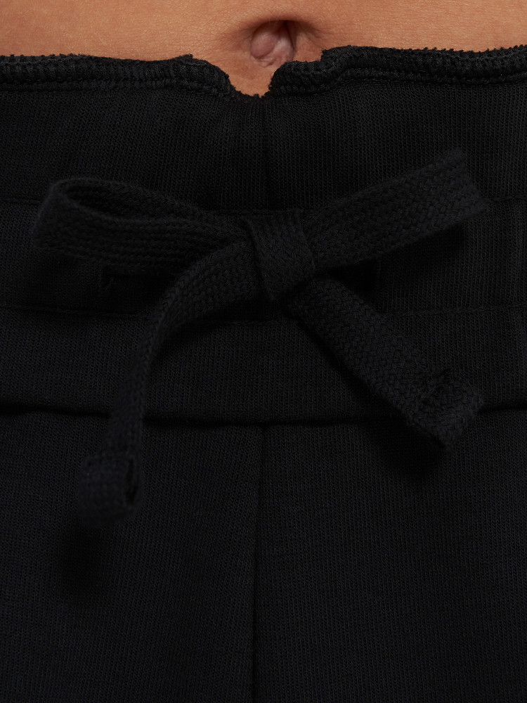 Фото товара 7