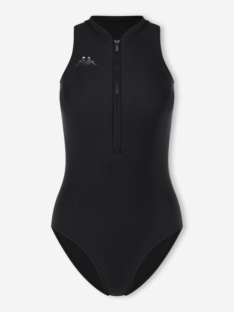 Фото товара 1