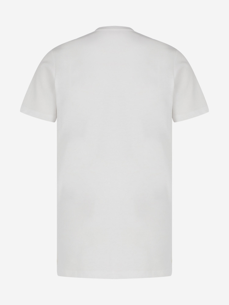 Фото товара 2