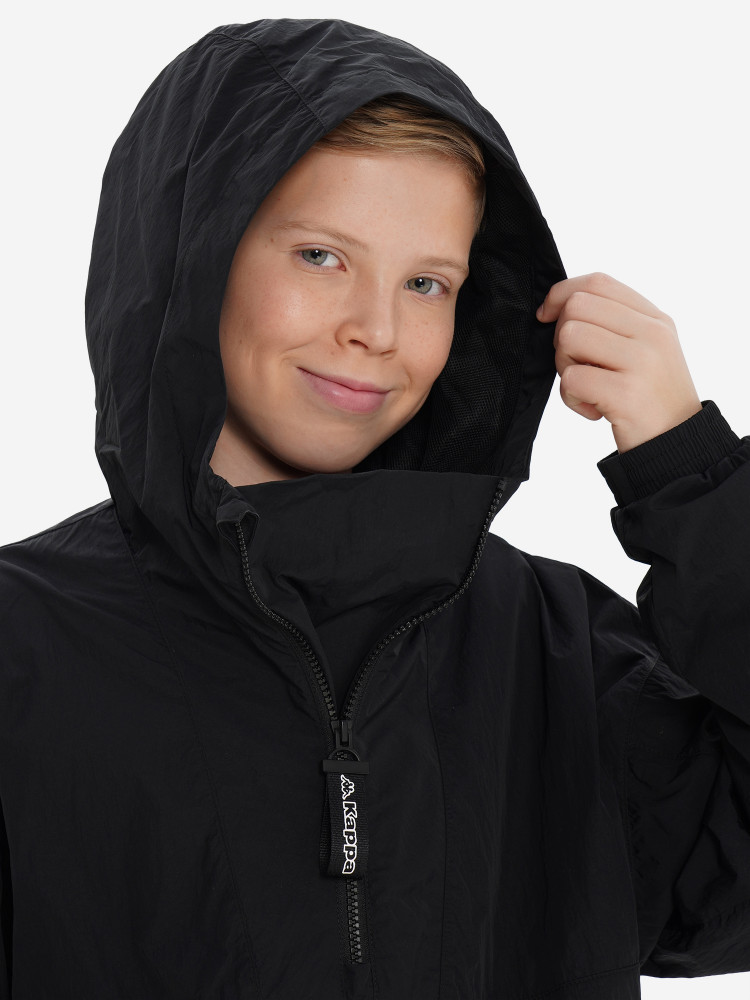 Фото товара 8