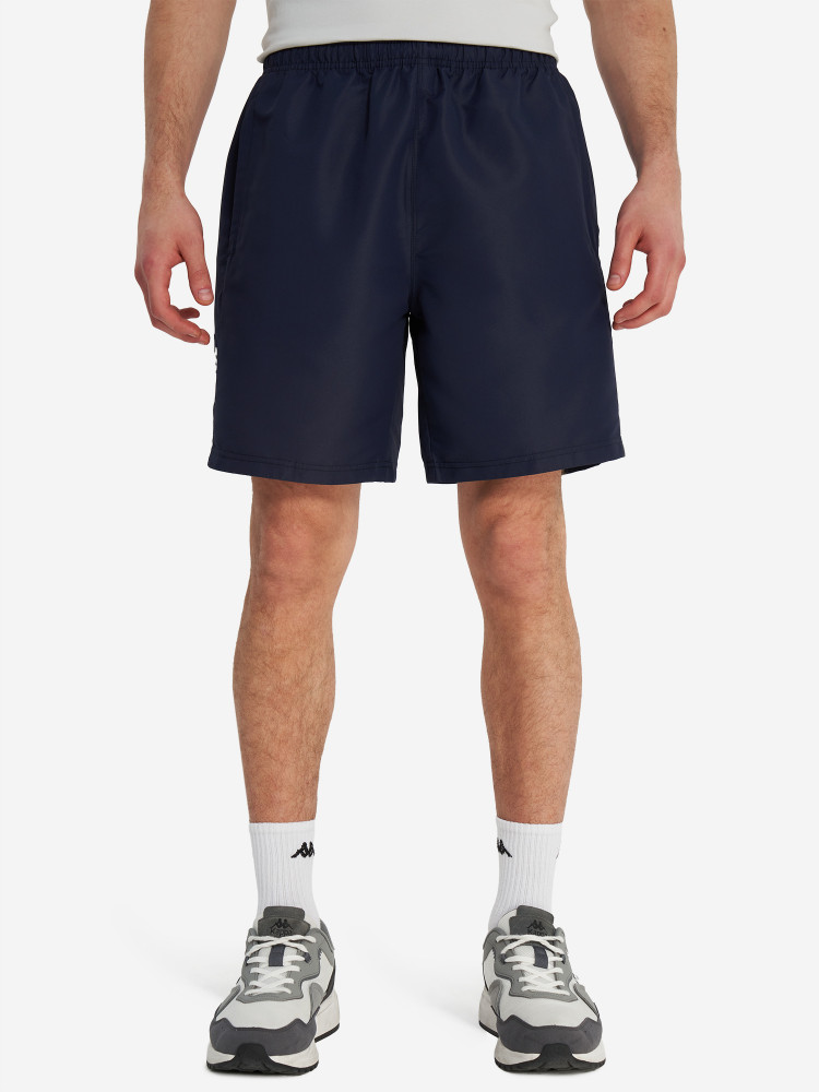 Фото товара 4