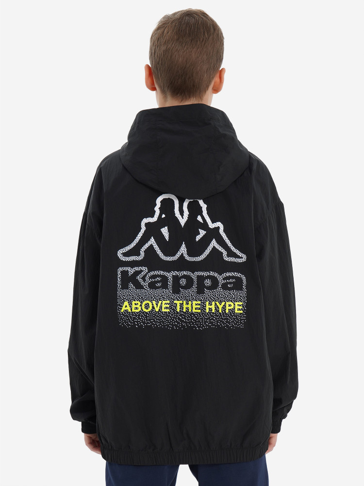 Фото товара 5