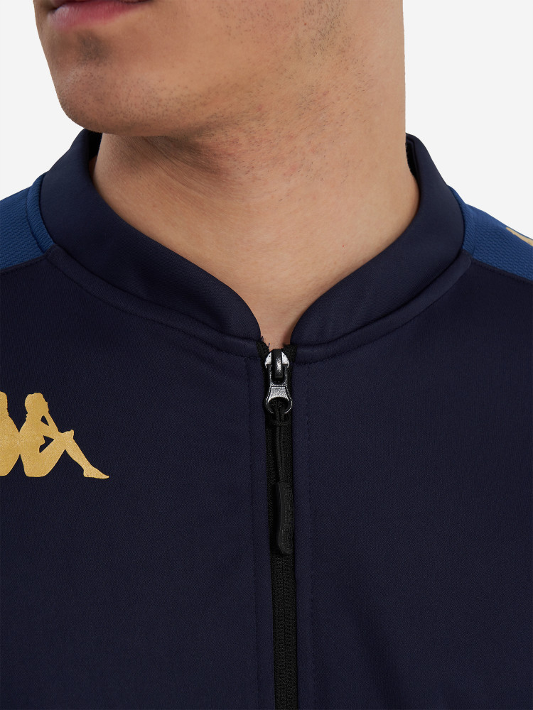 Фото товара 11