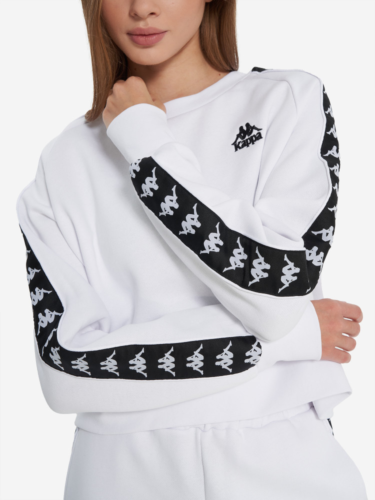 Фото товара 7