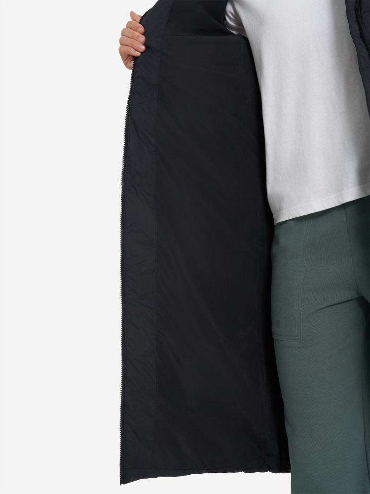 Фото товара 13